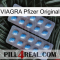 VIAGRA Pfizer Original viagra4